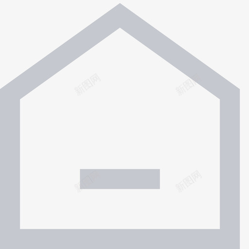 入住中svg_新图网 https://ixintu.com 入住