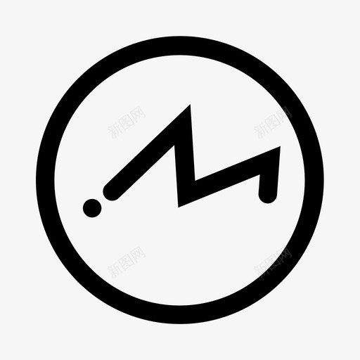 提成明细svg_新图网 https://ixintu.com 提成 明细