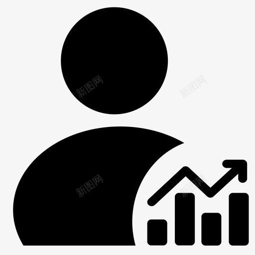 总访问量svg_新图网 https://ixintu.com 访问量