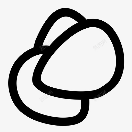 iconleftnav千丁APP物业svg_新图网 https://ixintu.com 千丁 物业