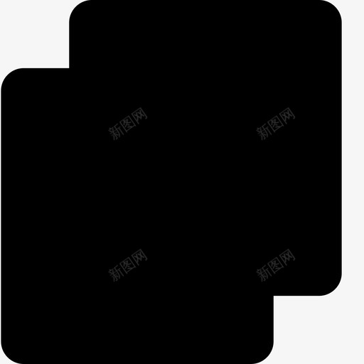 版本检测svg_新图网 https://ixintu.com 版本 检测 填充