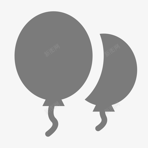 场所活动场所svg_新图网 https://ixintu.com 场所 活动场所
