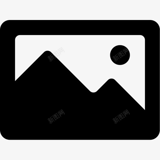 急速寻人照片寻人svg_新图网 https://ixintu.com 寻人 急速 照片