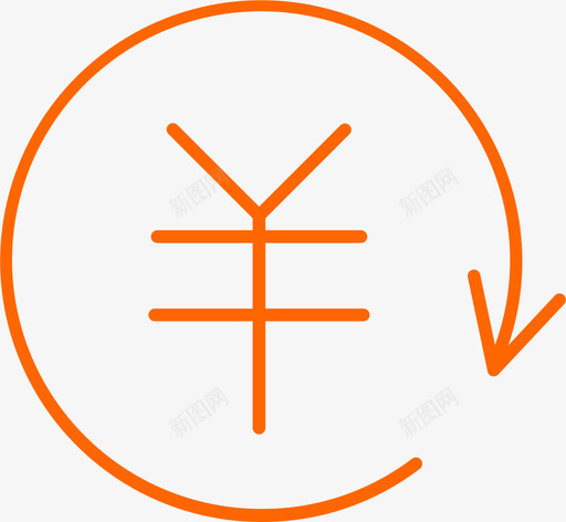 点击续费svg_新图网 https://ixintu.com 点击 续费