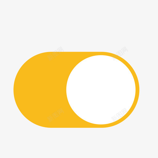 快关开svg_新图网 https://ixintu.com 快关 通用