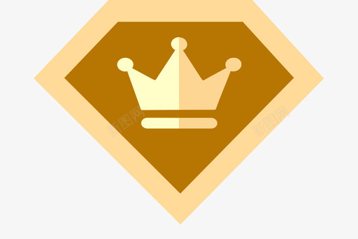 会员1副本svg_新图网 https://ixintu.com 会员 副本
