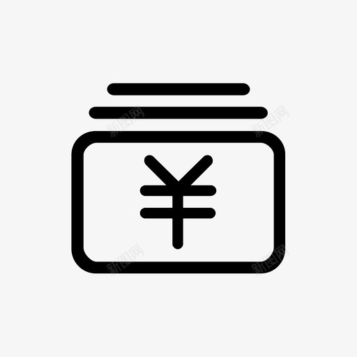 薪资账套管理svg_新图网 https://ixintu.com 薪资 账套 管理