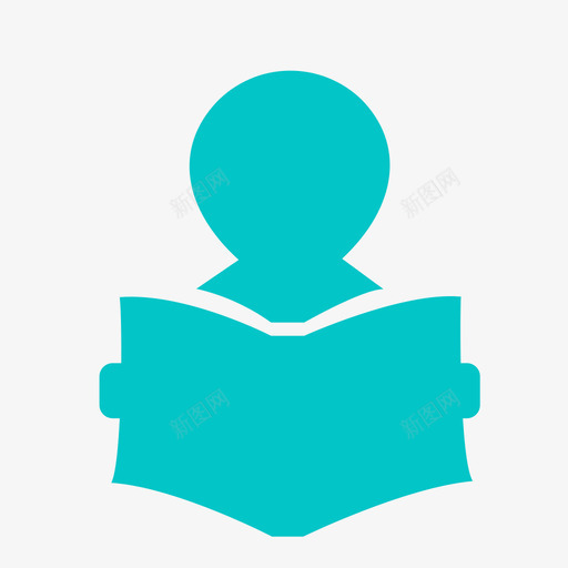 教辅服务svg_新图网 https://ixintu.com 教辅 服务