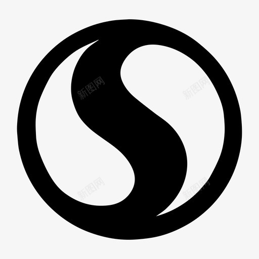 搜狗浏览器svg_新图网 https://ixintu.com 搜狗 浏览器