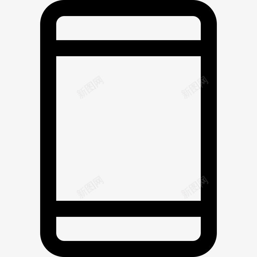 首页手机版svg_新图网 https://ixintu.com 首页 手机
