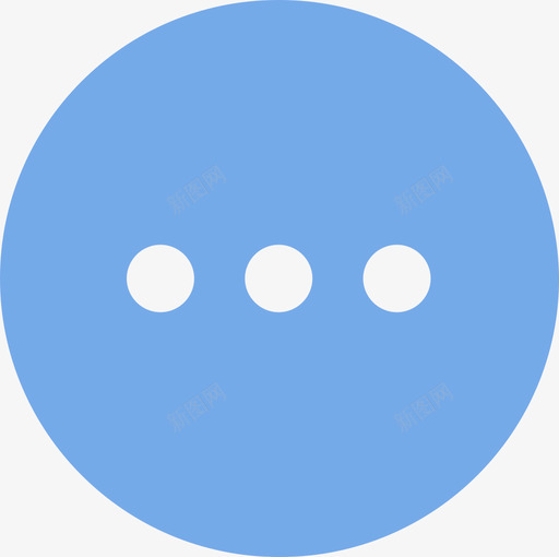 更多科室svg_新图网 https://ixintu.com 更多 科室