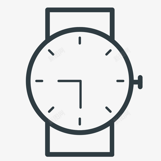 物联网icon设计高效稳定画板1副本svg_新图网 https://ixintu.com 联网 设计 高效 稳定 画板 副本