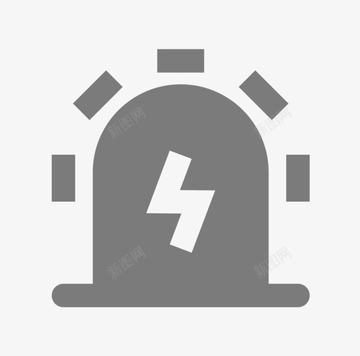 事命案svg_新图网 https://ixintu.com 命案