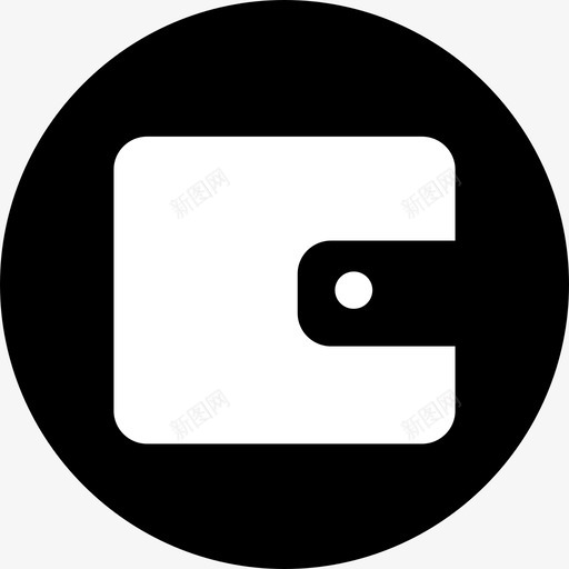未付款svg_新图网 https://ixintu.com 未付 付款