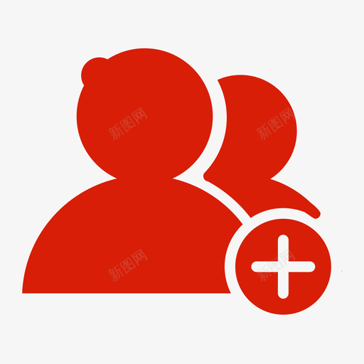 加入家族svg_新图网 https://ixintu.com 加入 家族