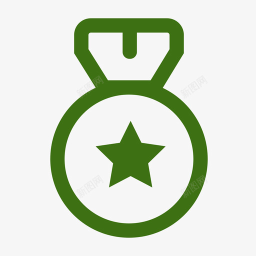icon教师资格svg_新图网 https://ixintu.com 教师资格