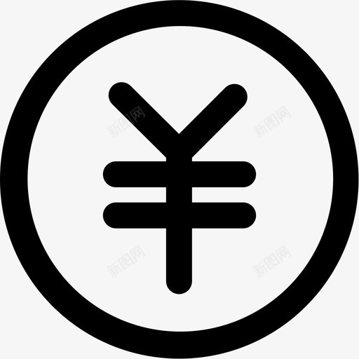 可用额度svg_新图网 https://ixintu.com 可用 额度