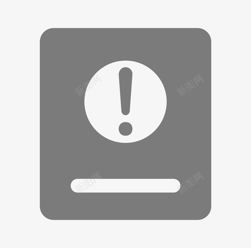 教育事务指导中心事保安员无证上岗svg_新图网 https://ixintu.com 教育 事务 指导 中心 心事 保安员 无证 上岗
