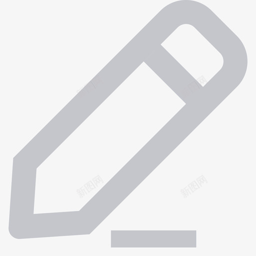 输入框编辑svg_新图网 https://ixintu.com 输入 编辑