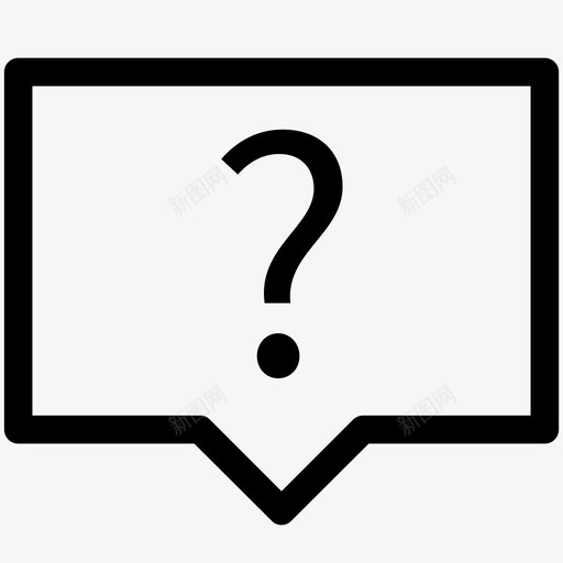 提示语设置svg_新图网 https://ixintu.com 提示语 设置