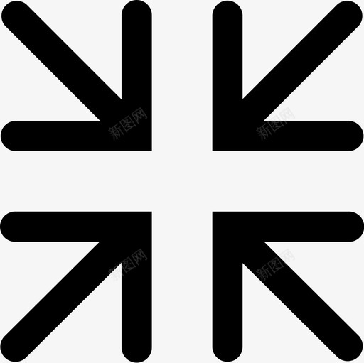 还原窗台svg_新图网 https://ixintu.com 还原 窗台