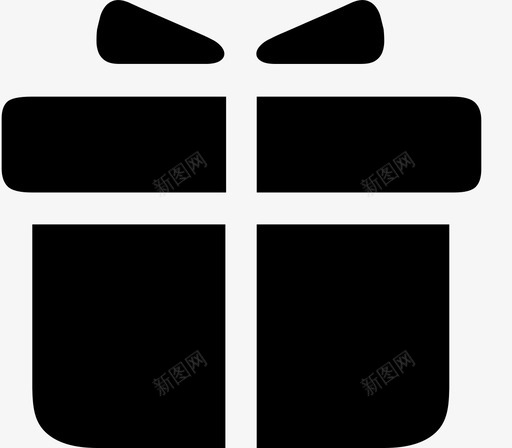 广告条图标svg_新图网 https://ixintu.com 广告 图标