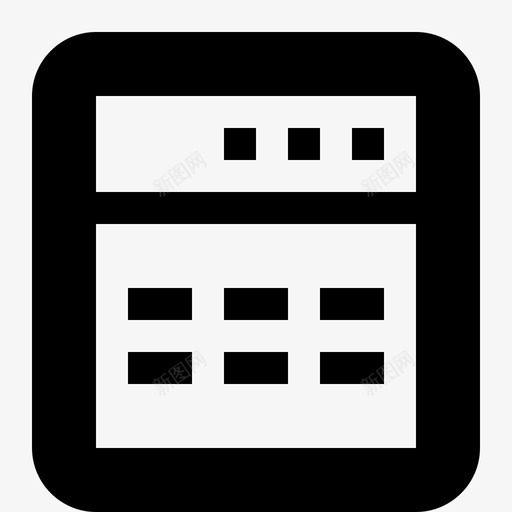 结算中心svg_新图网 https://ixintu.com 结算 中心