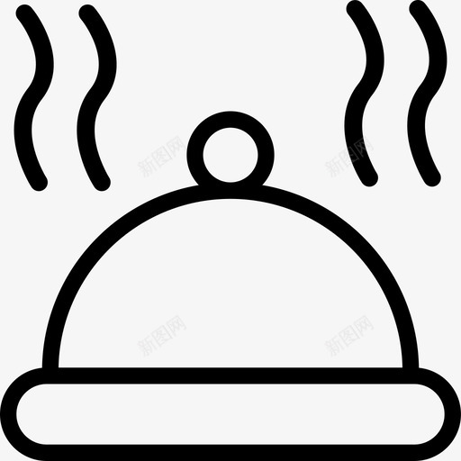 查攻略美食svg_新图网 https://ixintu.com 攻略 美食