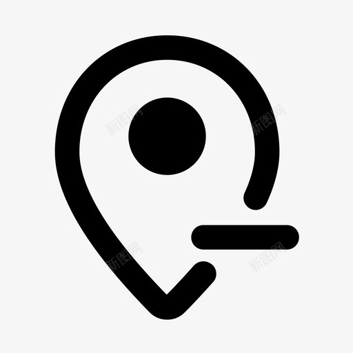 自助工具附近诊断svg_新图网 https://ixintu.com 自助 工具 附近 诊断