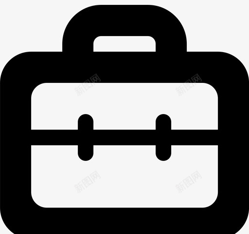 业务管控svg_新图网 https://ixintu.com 业务 管控