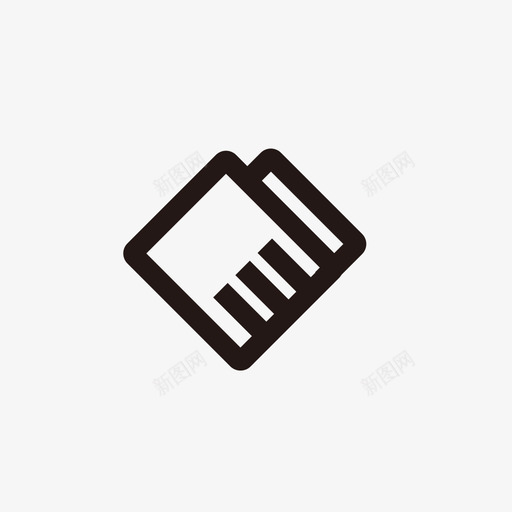 new合作公司介绍svg_新图网 https://ixintu.com 合作 公司 介绍 工具