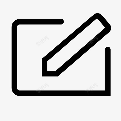 Copyreader编辑e92dsvg_新图网 https://ixintu.com 编辑
