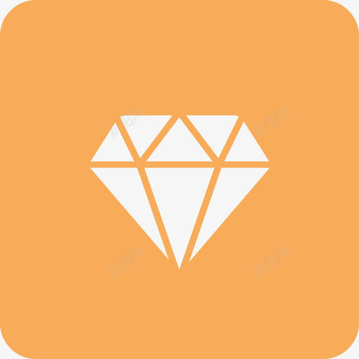 分部svg_新图网 https://ixintu.com 分部