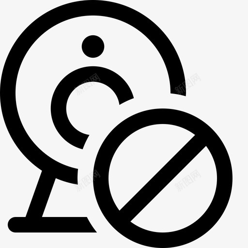 设备类监控点离线svg_新图网 https://ixintu.com 设备 监控 点离