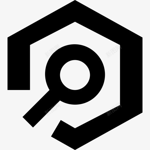 发现游戏khdsvg_新图网 https://ixintu.com 发现 游戏