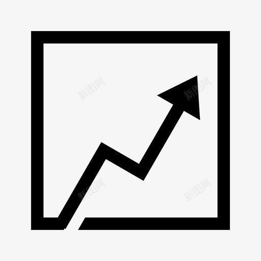 基金遴选svg_新图网 https://ixintu.com 基金 遴选