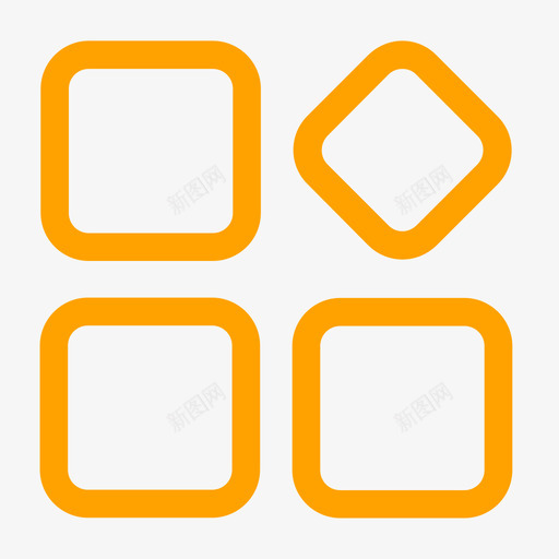 免费上传产品svg_新图网 https://ixintu.com 免费 上传 产品