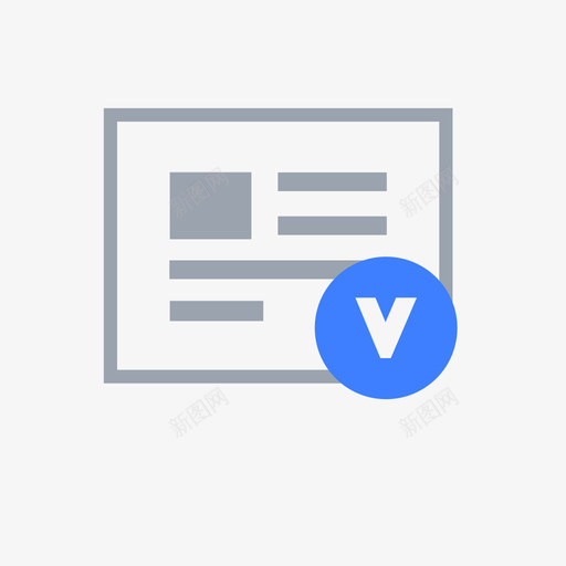 企业航拍能力svg_新图网 https://ixintu.com 企业 航拍 能力