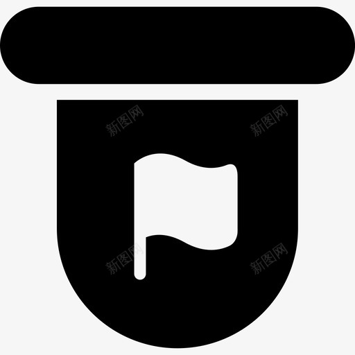 招商咨询接待量svg_新图网 https://ixintu.com 招商 咨询 接待