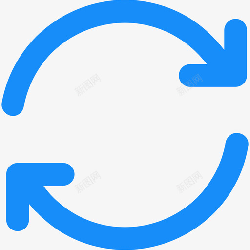 更新组件默认svg_新图网 https://ixintu.com 更新 组件 默认