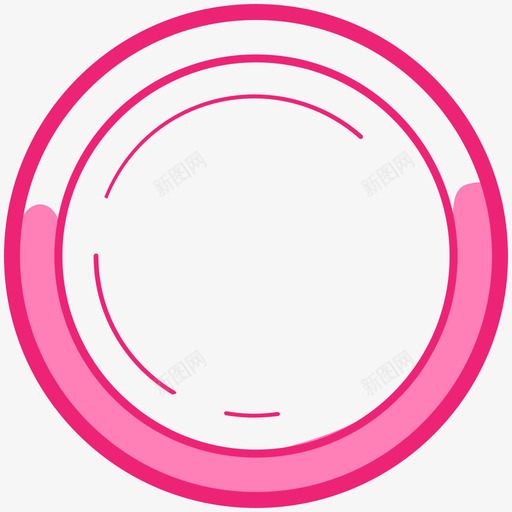 美妆3svg_新图网 https://ixintu.com 美妆