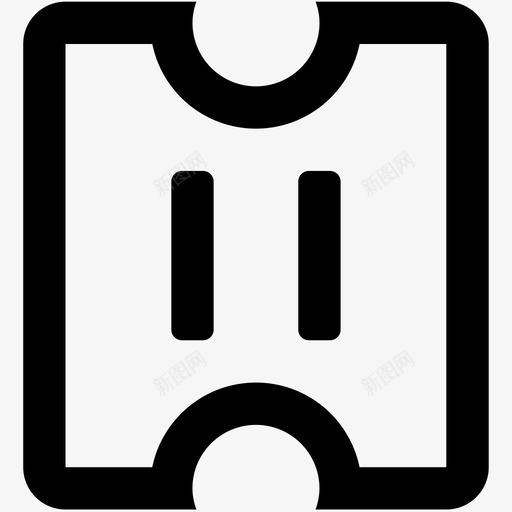 游云南票价管理icon01svg_新图网 https://ixintu.com 云南 票价 管理