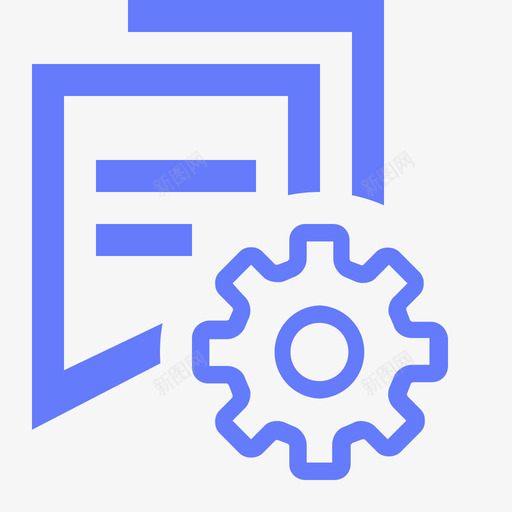 多个标签设置svg_新图网 https://ixintu.com 多个 标签 设置