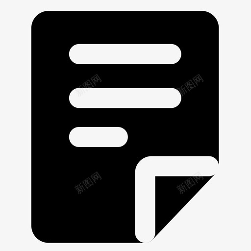 快递模板1svg_新图网 https://ixintu.com 快递 模板