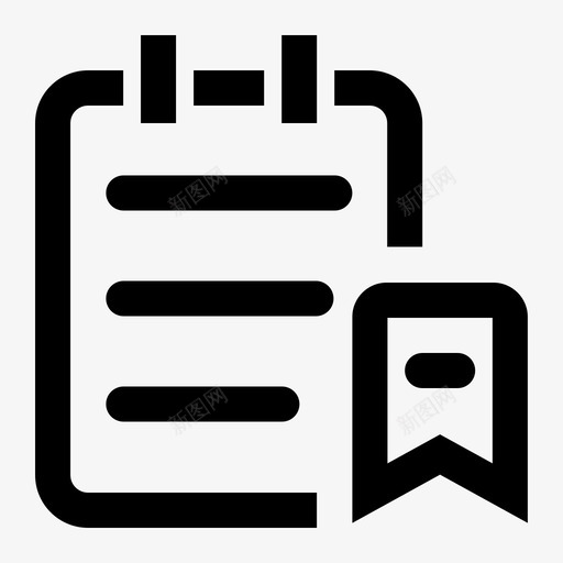 操作犯情报告svg_新图网 https://ixintu.com 操作 犯情 报告