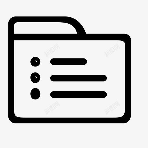 投前项目svg_新图网 https://ixintu.com 投前 项目