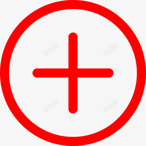 新增copy3svg_新图网 https://ixintu.com 新增