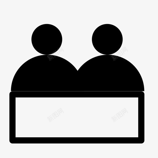 行政班管理svg_新图网 https://ixintu.com 行政 管理