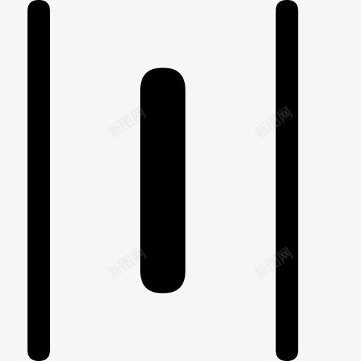 横向分布svg_新图网 https://ixintu.com 横向 分布