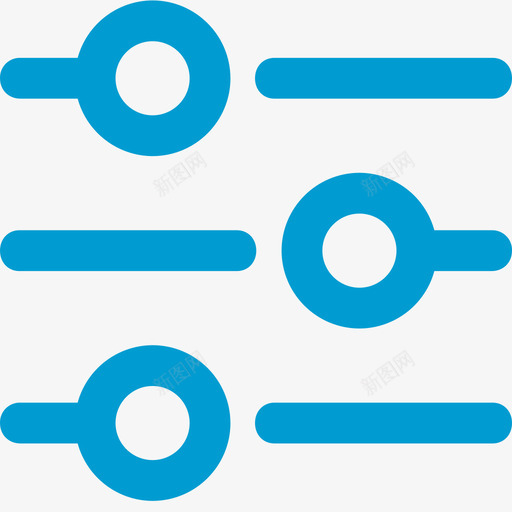 配置列1xsvg_新图网 https://ixintu.com 配置